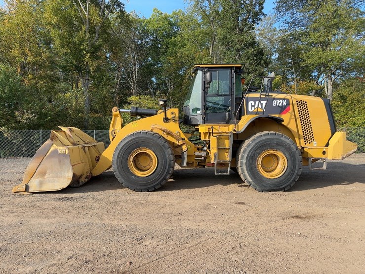 2012-caterpillar-972k-image-2