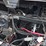 2022-polaris-ranger-500-efi-image-47