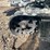 new-cfg-h15r-hydraulic-excavator-sn:6w0002-image-7