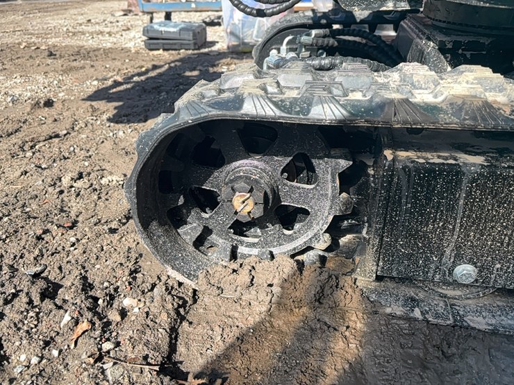 new-cfg-h15r-hydraulic-excavator-sn:6w0002-image-7