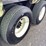 2012-freightliner-m2-f/b-image-11