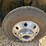 2005-ford-f550-image-60