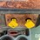 2002-kenworth-t800-image-61