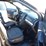 2017-ford-explorer-image-6