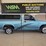 1995-dodge-dakota-image-1