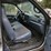 #684-•-1999-f350-dually-image-3