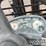 hyundai-30l-7a-image-19