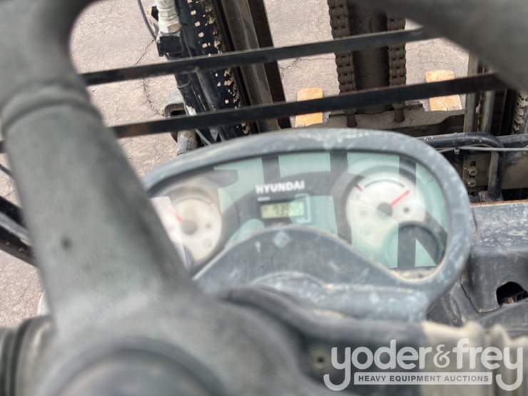 hyundai-30l-7a-image-19