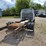 2008-ford-e450-image-16