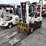 hyster-s50e-image-1