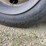 1994-great-dane-van-trailer-image-29