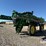 2021-john-deere-r4044-image-36