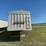 2011-dakota-mfg-trailer-image-2