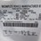 2010-ford-f350-image-40