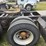 2004-volvo-day-cab-semi,-isx450-hpgm-volvo,-13-speed-manual,-22.5-tires-image-8