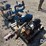 motors-&-pumps-(jn3174)-image-1