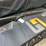 #4053-•-ruger-american-gen-i,-sn:-690-38305-image-1