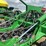 john-deere-1890-image-12
