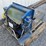 #21022-•-electric-pallet-jack-image-7