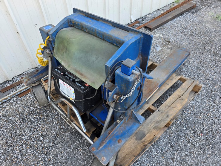 #21022-•-electric-pallet-jack-image-7
