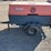 2013-chicago-pneumatic-cps185jd-image-2