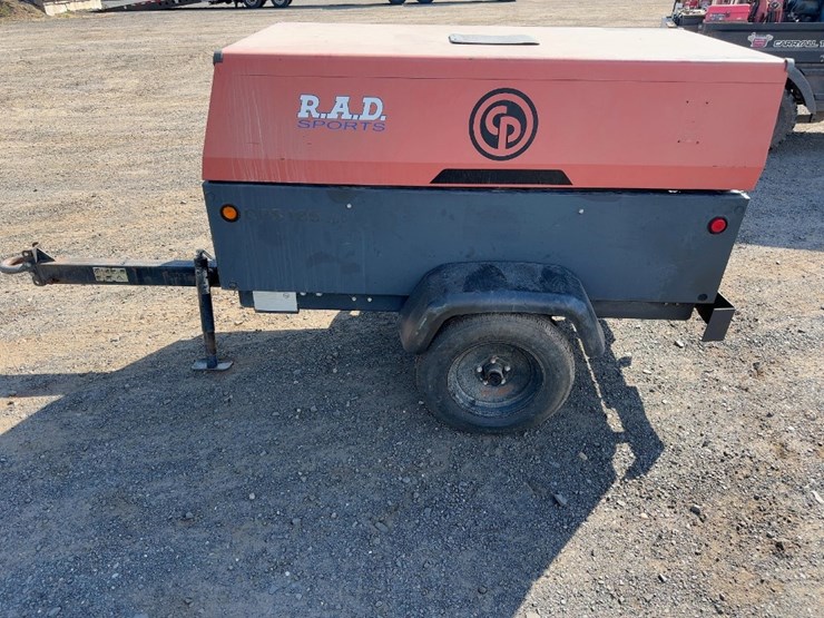2013-chicago-pneumatic-cps185jd-image-2