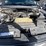 2019-ford-f150-image-13