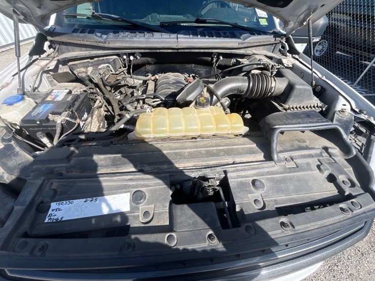 2019-ford-f150-image-13