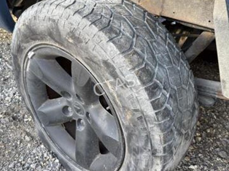 2006-dodge-ram-1500-image-10