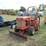 2004-ditch-witch-3700-image-1