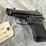 #4005-•-beretta-30x-tomcat,-sn:-daa702513x-image-3