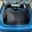 #00483-•-2005-mini-cooper-image-4