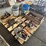 lot-of-industrial-tools-bolt-cutters,-pneumatic-to-lot-of-industrial-tools-bolt-cutters,-pneumatic-to-image-4
