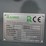 2023-ranko-r520l-image-6