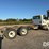 2002-international-durastar-4400-image-8