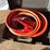 new-25ft.,-800amp-extra-hd-booster-cable-new-support-equipment-image-1