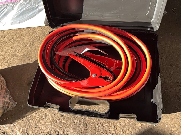new-25ft.,-800amp-extra-hd-booster-cable-new-support-equipment-image-1