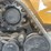 2018-caterpillar-287d-image-22