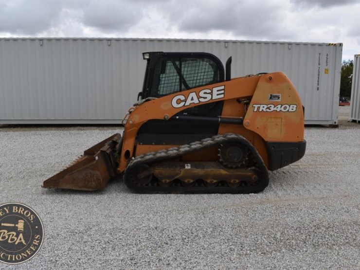 2021-case-tr340b-38260-image-2
