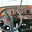 2002-peterbilt-379-image-11