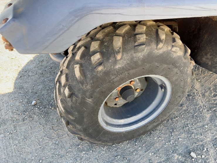 kubota-rtv1100-image-9