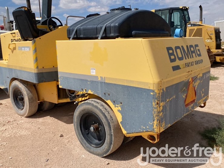 bomag-bw11rh-image-4