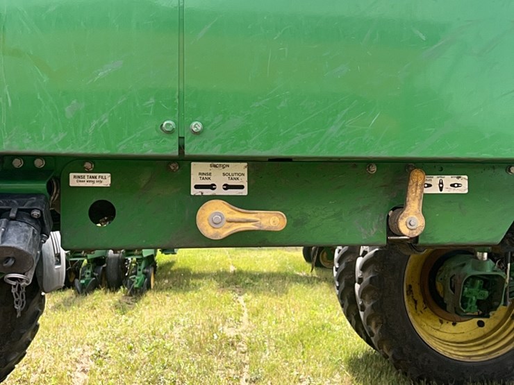 john-deere-4830-image-68