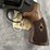 #4034-•-smith-&-wesson-model-19,-sn:-eet8002-image-5