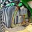 2014-john-deere-4940-image-48