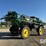 2021-john-deere-r4044-image-11