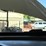 2017-ford-explorer-image-17