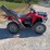 2000-kawasaki-kvf300-image-10