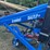 grainbelt-1547-conveyor,-self-propelled,-like-new,-equipped-with-26.5-kohler-gas-twin-cylinder-engine,-excellent-condition-image-7