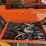 snap-on-orange-rolling-tool-chest-loaded-w/tools-snap-on-orange-rolling-tool-chest-loaded-w/tools-image-6